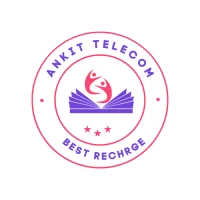 ANKIT TELECOM