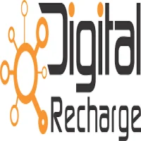 digital recharge