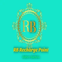 RB Recharge_point