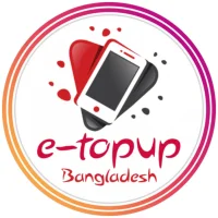 E-TopUpBangladesh