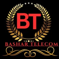 BASHAR TELECOM