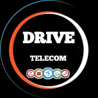 drive telecom