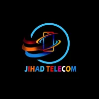 jihad telecom