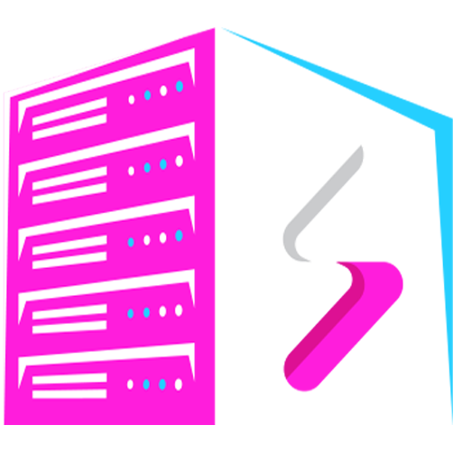ShebaHost Icon
