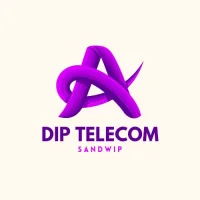 Dip telecom