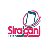 Sirajganj Telecom