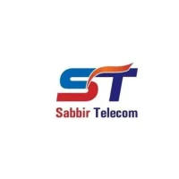 sabbir telecom