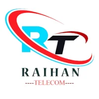 raihan telecom