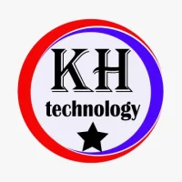 KH Technology