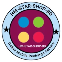 HM-STAR-SHOP-BD