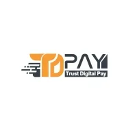 Trust Digital Pay LTD.