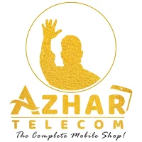 AZHER TELECOM