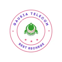 gausia telecom