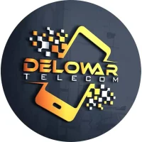 DELOWAR Drive Telecom