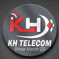 kh telecom