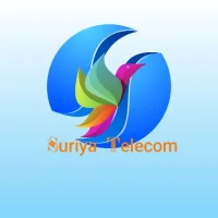 suriya Telecom