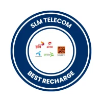 SLM TELECOM