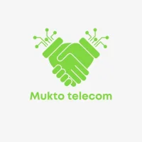 MUKTO TELECOM